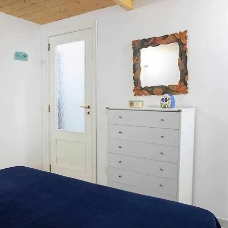 Donna Sara In Corte Amalfitana Apartment Amalfi