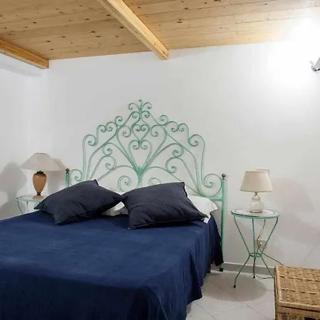 Donna Sara In Corte Amalfitana Apartment